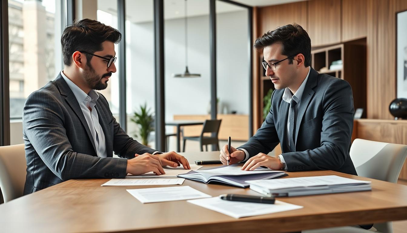 Marco legal para proyectos digitales