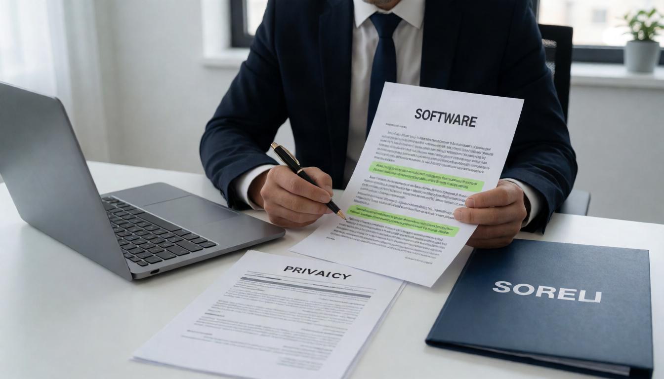 Apoyo para startups